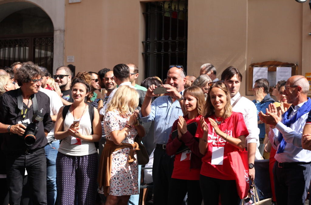 Festa dell’Opera 2016