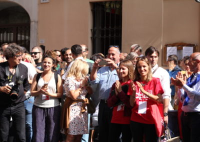 Festa dell'Opera