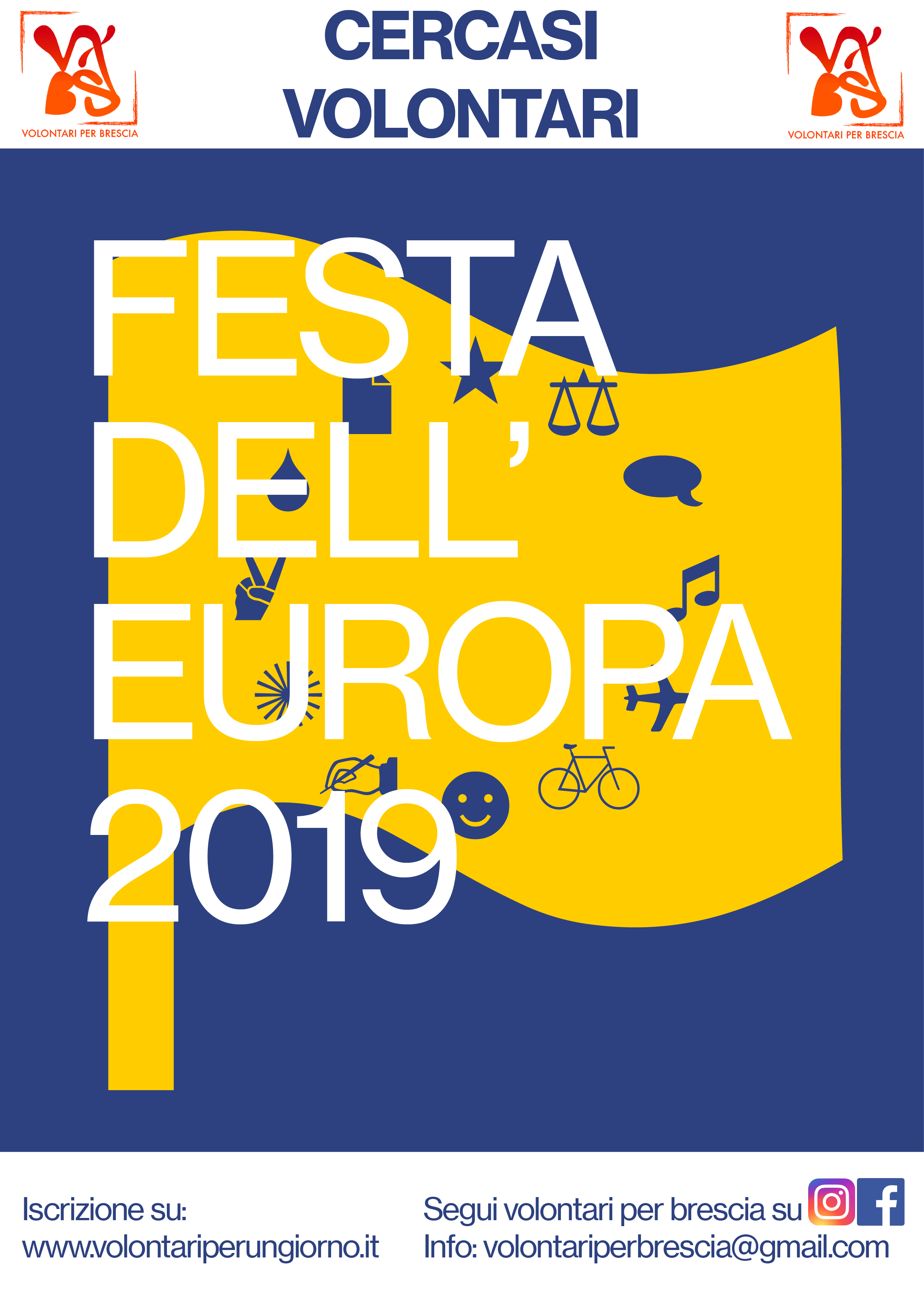 Festa_dell'Europa