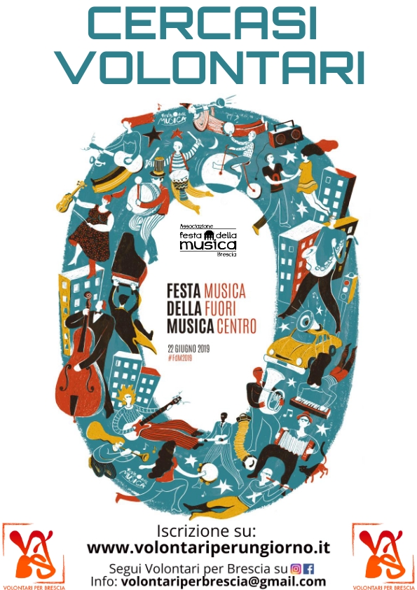 Festa_della_Musica_A4