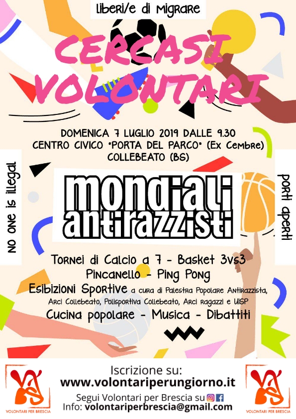 Mondiali_Antirazzisti_A4