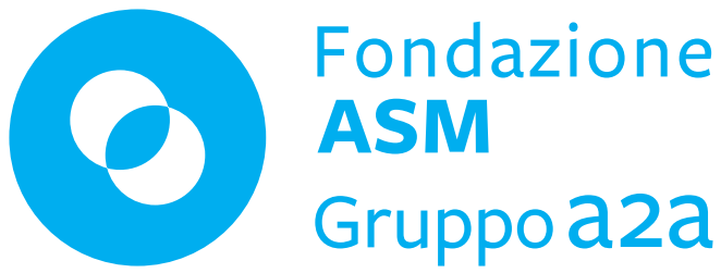 Logo ASM