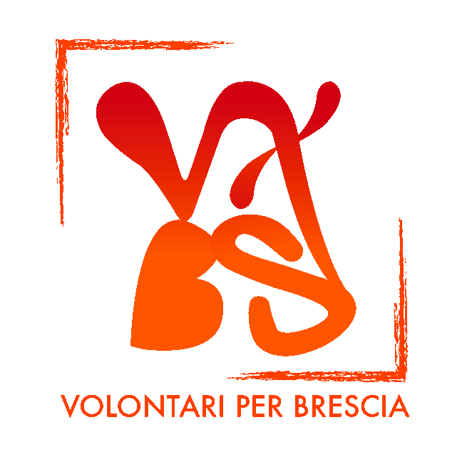 VOLONTARI PER BRESCIA