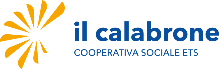 logo il calabrone