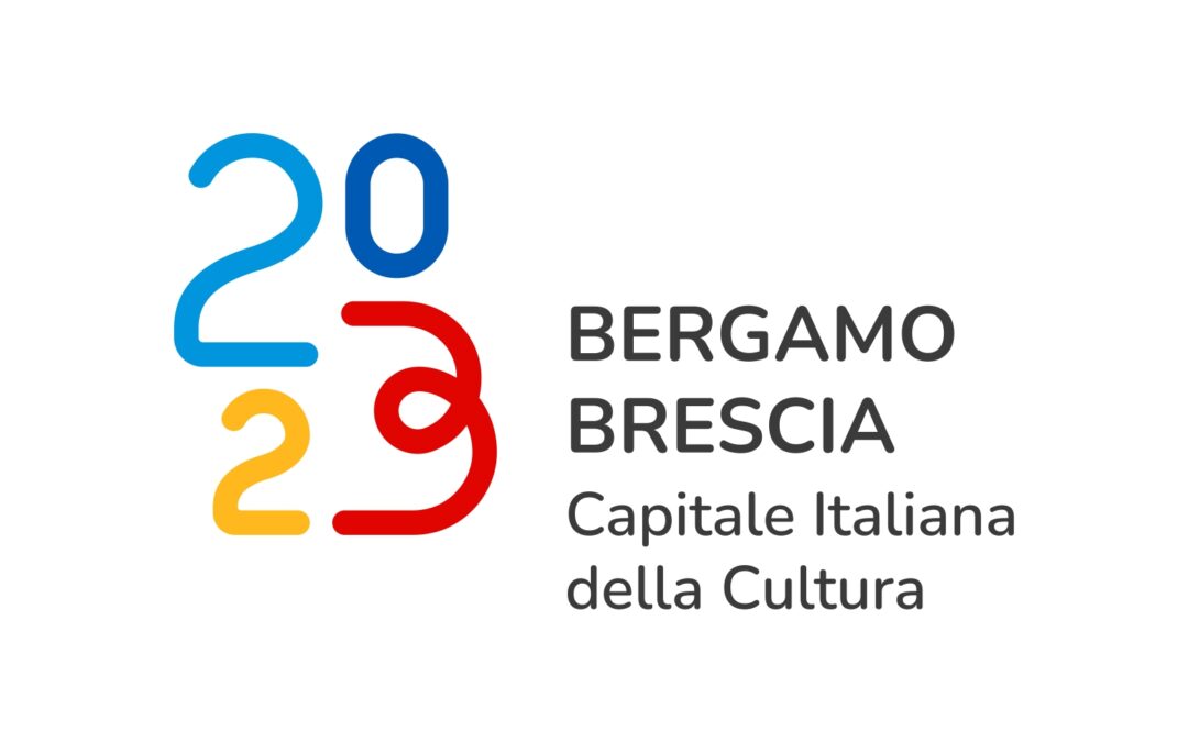 Articolo di La Voce del Popolo del 27/10/2022 – “Per i volontari di BgBs2023 un codice etico”