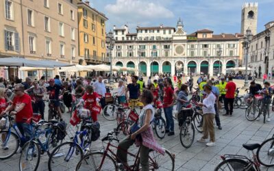 Capitale della Cultura 2023 – FESTA DELL’OPERA