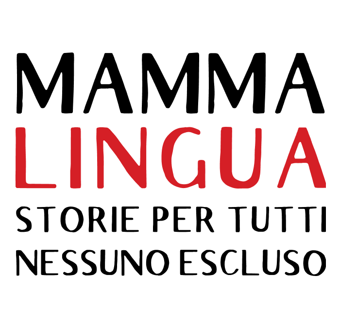 PROGETTO: MAMMA LINGUA