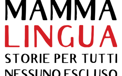 PROGETTO: MAMMA LINGUA