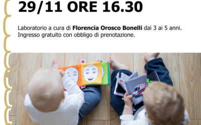 LIBRI E GIOCHI