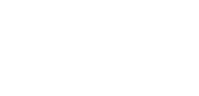 Logo - I volontari della cultura